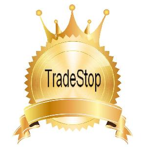 TradeStop(スプレッド制御と取引時間設定のインジゲーター) インジケーター・電子書籍