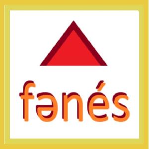 FINESSE(フィネス） 自動売買