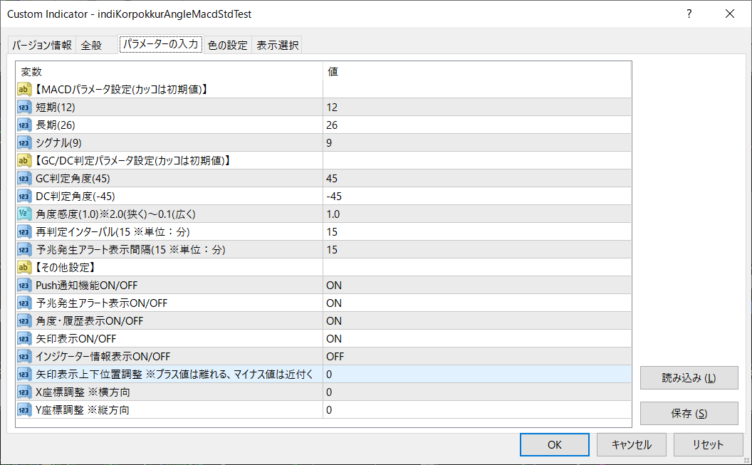 macd_std_03_パラメータ.png