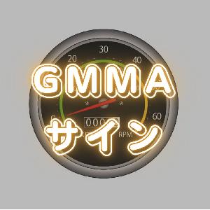 GMMAクロスアラート インジケーター・電子書籍