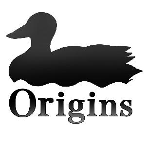 One For All -Origins- インジケーター・電子書籍