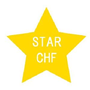 STAR_CHF 自動売買