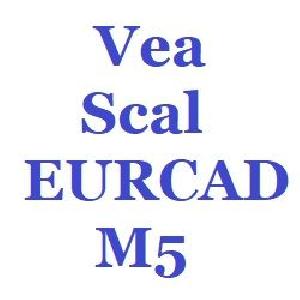 Vea_Scal_EURCAD_M5 自動売買