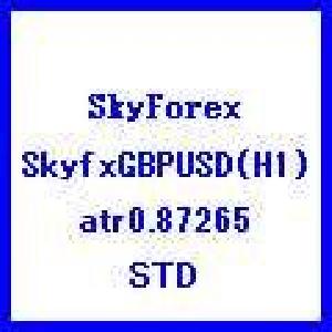 SkyForex_GBPUSD(H1)art087265_std 自動売買