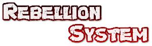 RebellionSystem AUD/JPY 1分速5分エントリー   インジケーター・電子書籍