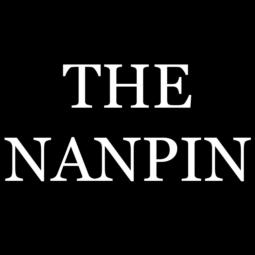 THE NANPIN 安定収益のナンピンツール。 自動売買