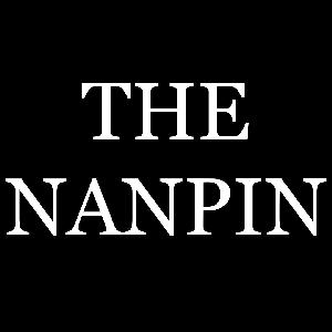 THE NANPIN 安定収益のナンピンツール。 自動売買