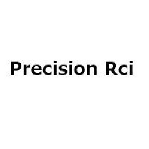 ​ Precision_Rci インジケーター・電子書籍