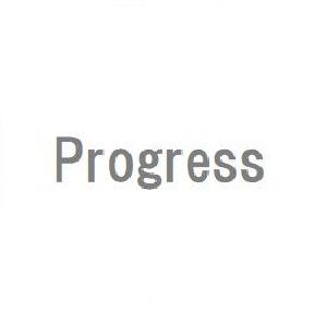 Progress 自動売買