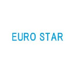 EURO_STAR 自動売買