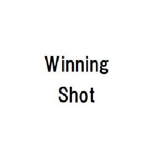 Winning_Shot 自動売買