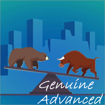 Genuine_Advanced_Logo.png