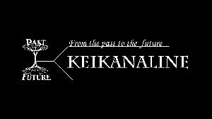 ｋｅｉｋａｎａ　Ｌｉｎｅ　勝率90％以上の裁量連載 インジケーター・電子書籍