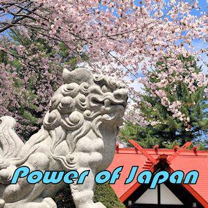 Power_of_Japan 自動売買