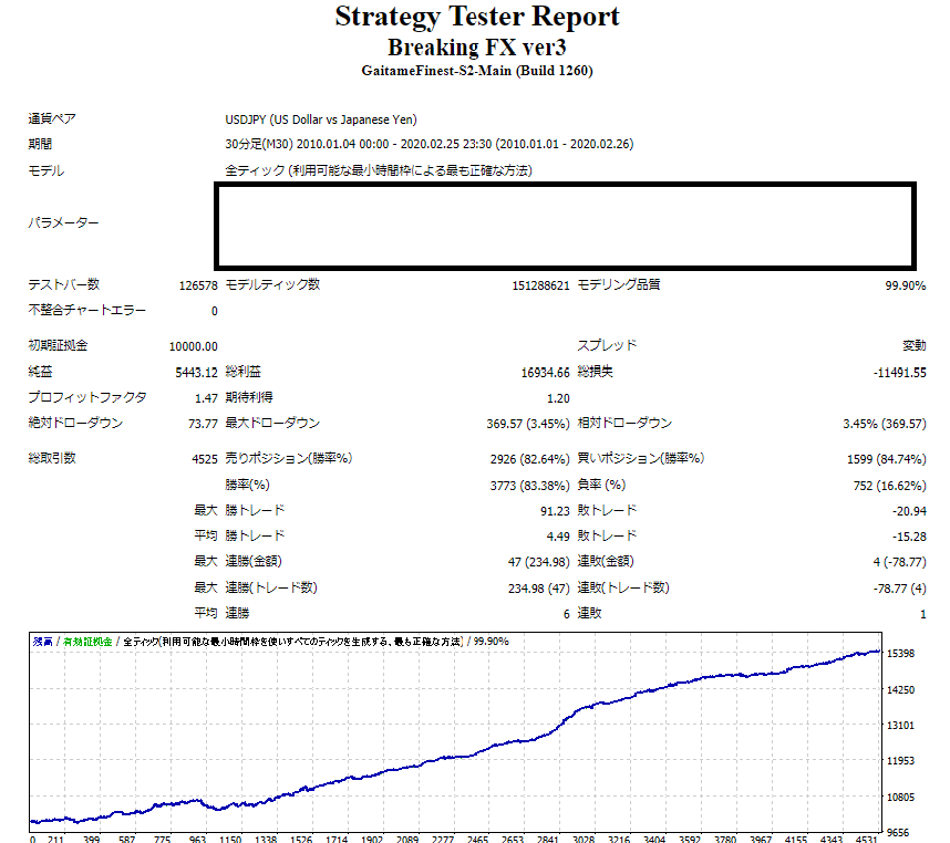 USDJPY.png