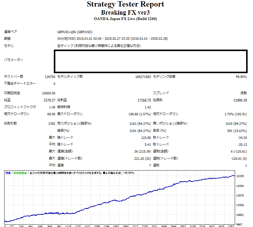 GBPUSD.png