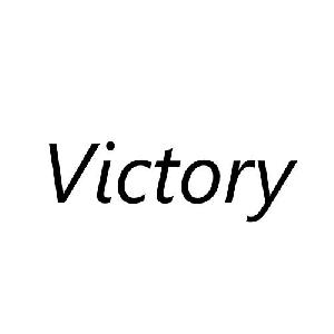 Victory_EA USDJPY 自動売買