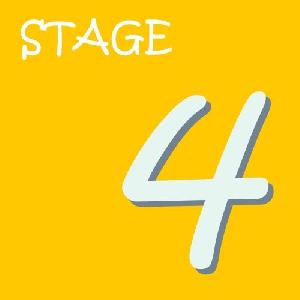 STAGE4 自動売買