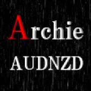 Archie_AUDNZD_H4_1.00 自動売買