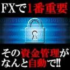 適正ロット自動計算ツール　MoneyManagement インジケーター・電子書籍