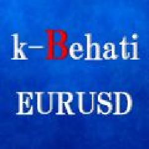 K-Behati_EURUSD_M30 自動売買