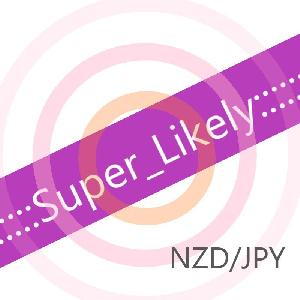 SUPER_LIKELY_NZDJPY 自動売買