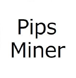 Pips_miner_EA c-edition Auto Trading