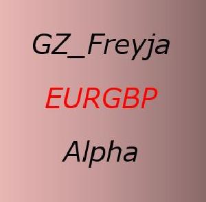 GZ_Freyja_EURGBP_Alpha_M15 自動売買