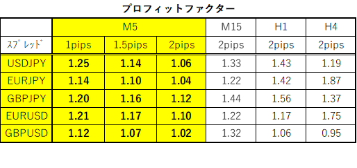 Table1.png