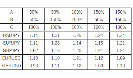 Table2.png