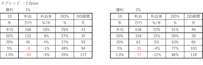 Table6.png