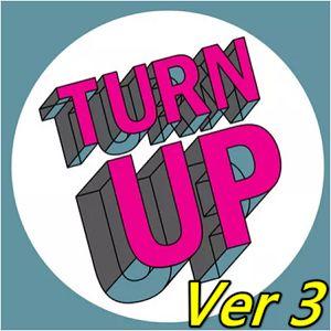 Turn Up EA （ターン・アップEA） 自動売買