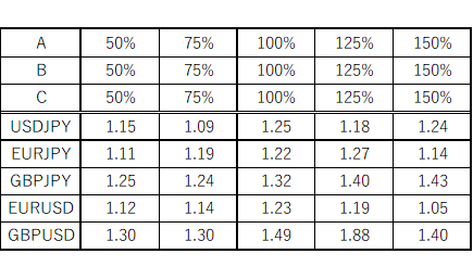 Table2.png