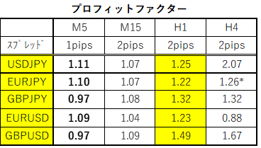 Table1.png