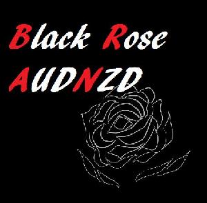 BlackRose_AUDNZD 自動売買