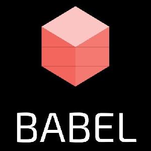 BABEL 自動売買