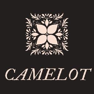 CAMELOT 自動売買