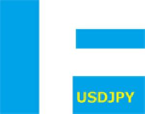 Fore Sight USDJPY M15【2週間お試しバージョン】 自動売買