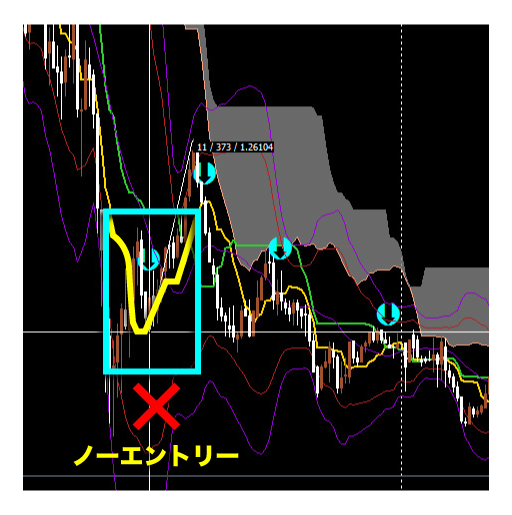 参考資料画像11-01.png