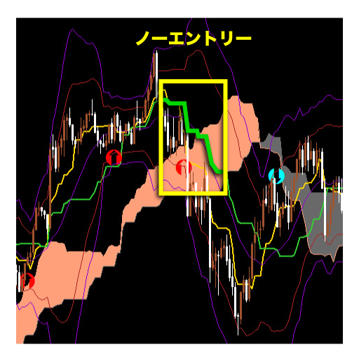 参考資料画像08-01.png