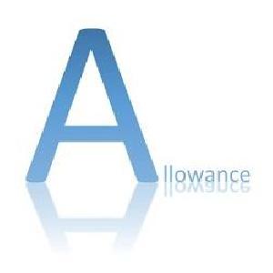 _Allowance_ 自動売買