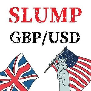 SLUMP_GBPUSD_M5 自動売買