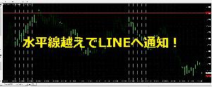 レジサポタッチでLINEへ通知 インジケーター・電子書籍