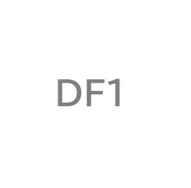 DF1 自動売買