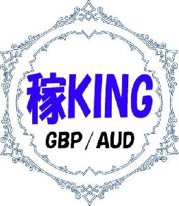 稼KING GBPAUD 自動売買