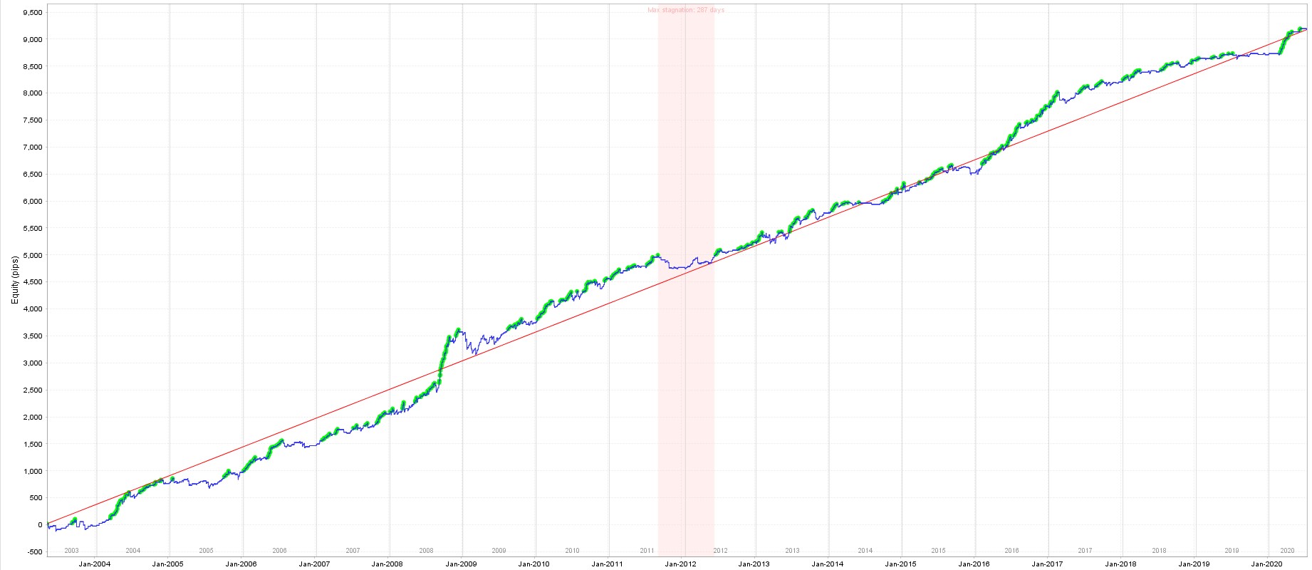 equity_chart.jpg