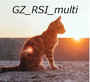 GZ_RSI_multi_M5 自動売買