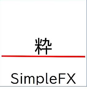 粋 インジケーター・電子書籍