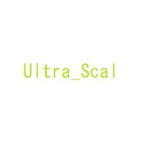 ULTRA_SCAL_PD 自動売買