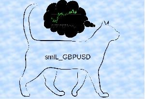 smlL_GBPUSD 自動売買